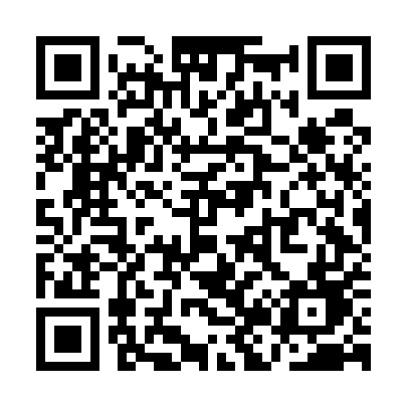 QR code for QJ6E5D