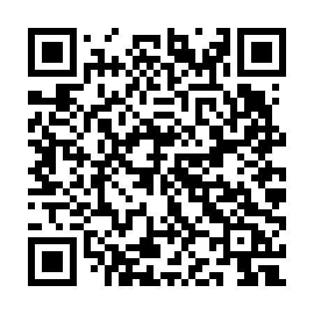 QR code for QJ6F0C