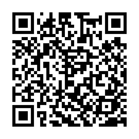 QR code for QJ6F5J