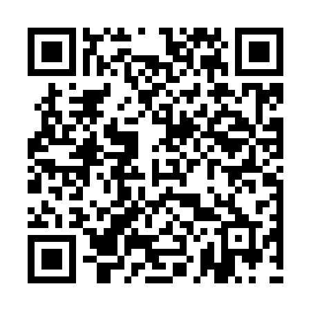 QR code for QJ6K3P
