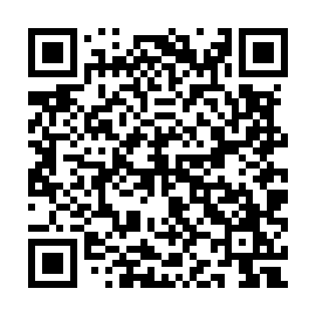 QR code for QJ6M8O