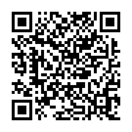 QR code for QJ6N1N