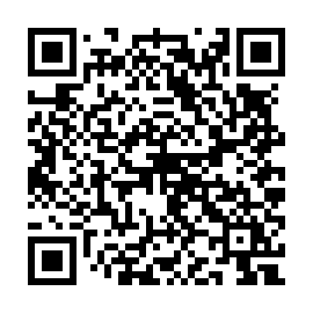 QR code for QJ6N5Y