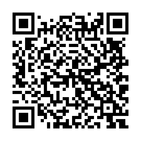 QR code for QJ6N8E