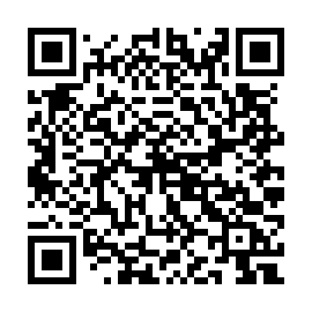QR code for QJ6O6C