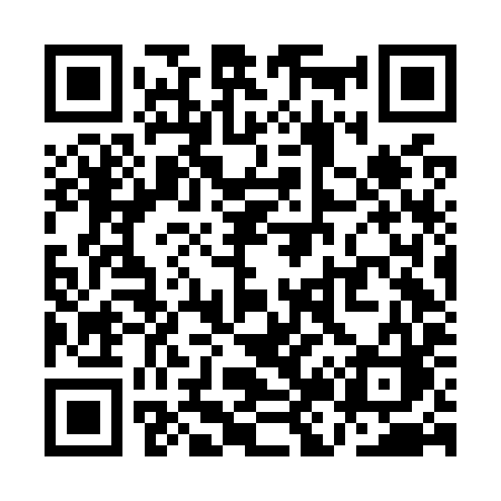 QR code for QJ6O9C