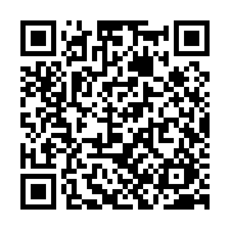 QR code for QJ6Q2O