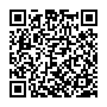 QR code for QJ6R3W