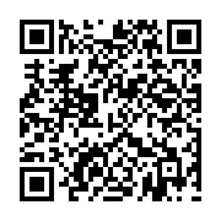 QR code for QJ6R5A