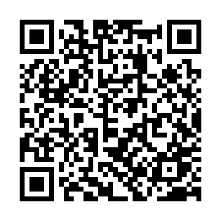 QR code for QJ6S0W