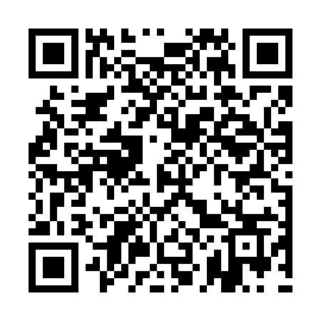 QR code for QJ6V9S