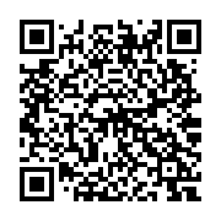 QR code for QJ6W0G
