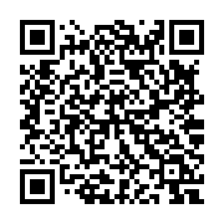 QR code for QJ6X0L