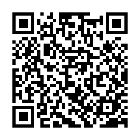 QR code for QJ6X0M