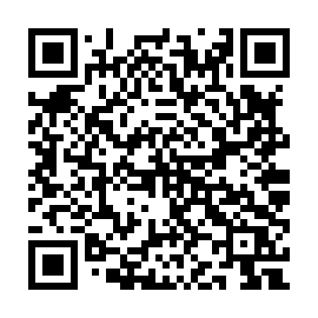 QR code for QJ6X4R