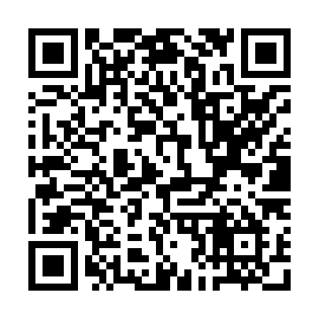 QR code for QJ6X8M