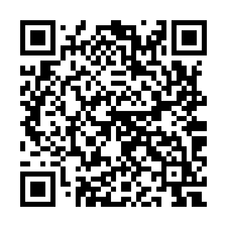 QR code for QJ6Y9Z