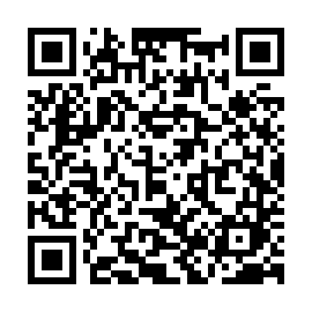 QR code for QJ6Z4M