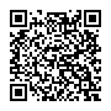 QR code for QJ7E3O