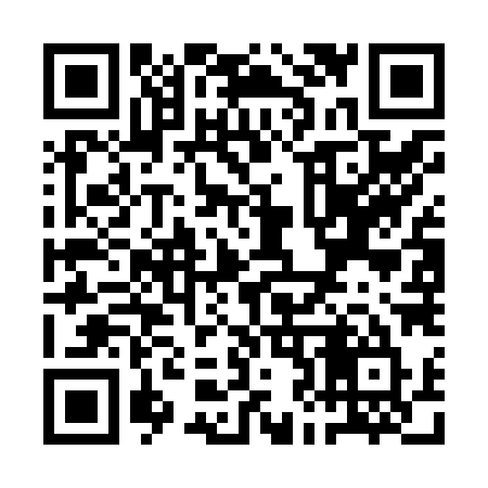 QR code for QJ7J8U