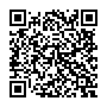 QR code for QJ7M2V