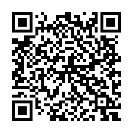 QR code for QJ7O9D