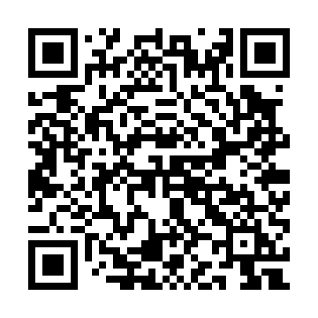 QR code for QJ7P5I