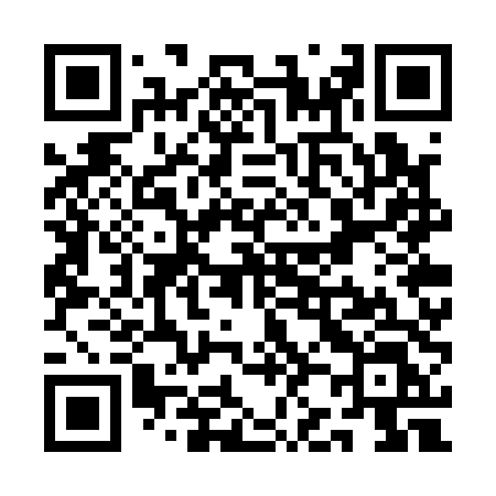 QR code for QJ7Q4L