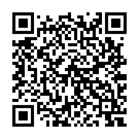 QR code for QJ7Q9Z