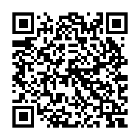 QR code for QJ7R9A