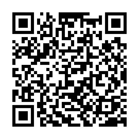 QR code for QJ7W3Q