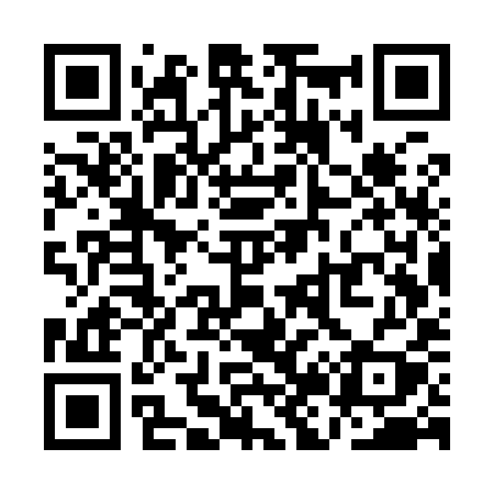QR code for QJ7Y9Y