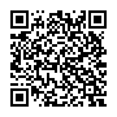 QR code for QJ7Z0N