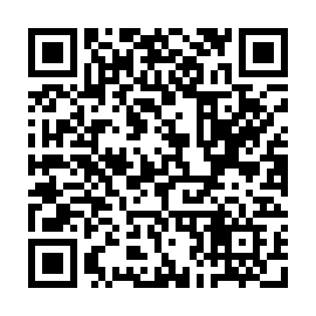 QR code for QJ8A2F