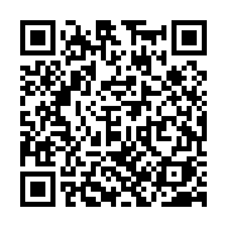 QR code for QJ8A7I
