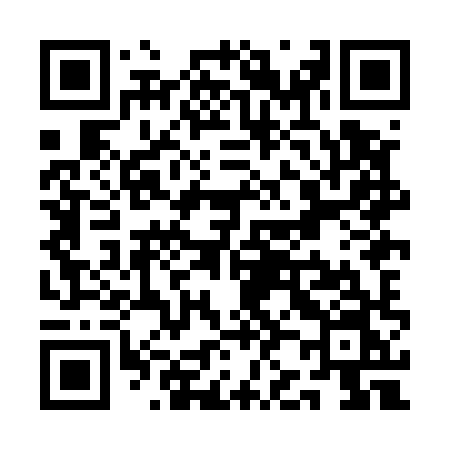 QR code for QJ8E8N