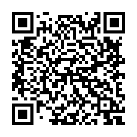 QR code for QJ8H9B