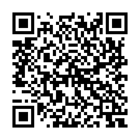 QR code for QJ8I4I