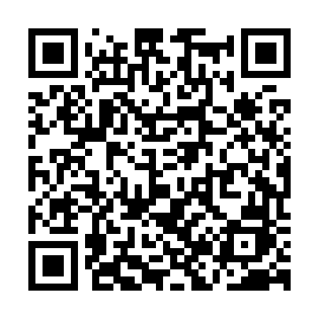 QR code for QJ8K6J
