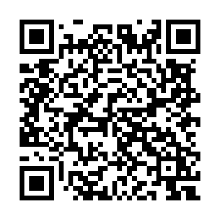 QR code for QJ8M0Z
