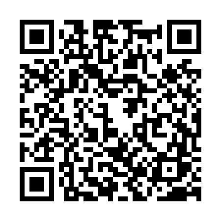 QR code for QJ8N6S