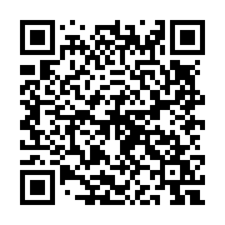 QR code for QJ8N7W