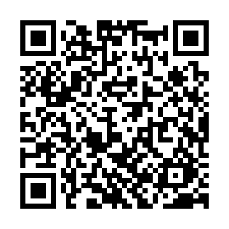 QR code for QJ8S2O