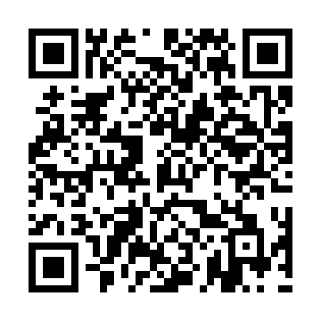 QR code for QJ8S4A