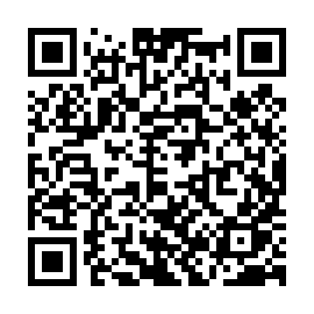 QR code for QJ8T8P