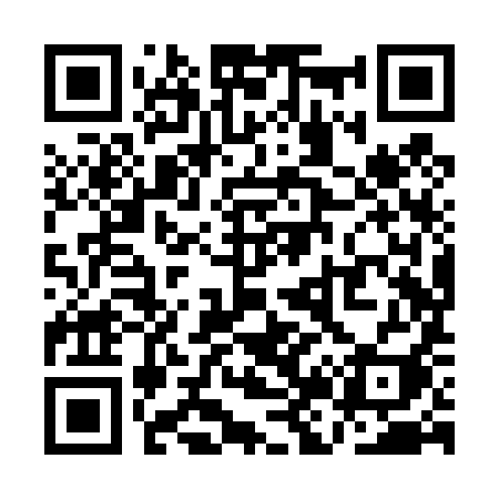 QR code for QJ8T9I