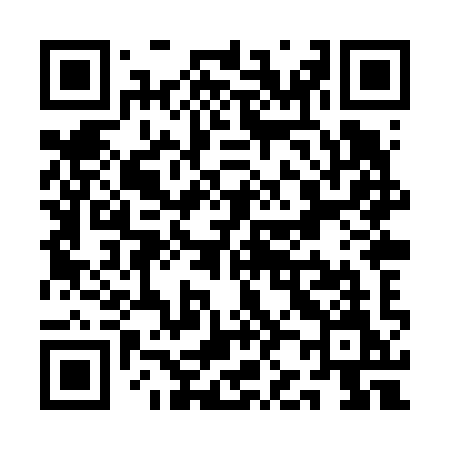 QR code for QJ8V9M