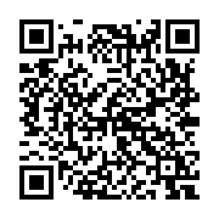 QR code for QJ8Y7Y