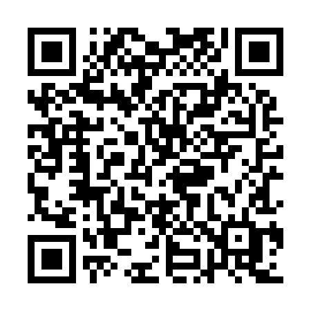 QR code for QJ8Y9D