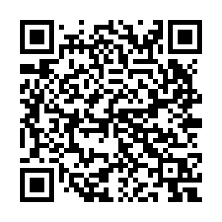 QR code for QJ8Z7P